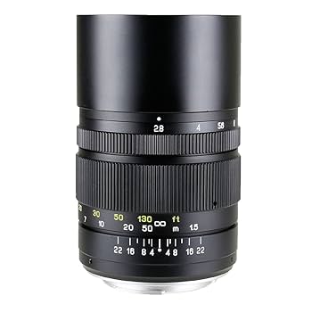 35mm F2 単焦点レンズ！Nikon一眼レフ対応！サードパーティレンズ！美品 71DnHzY7kkL._AC_UL210_SR210,